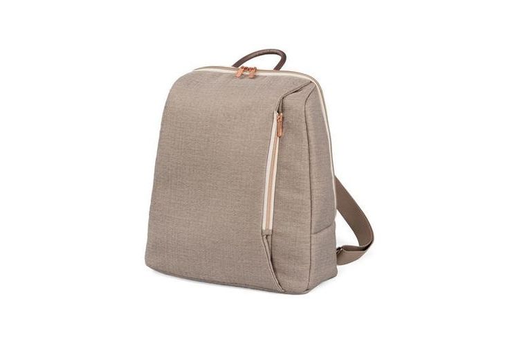 Peg Perego Borsa a Zaino