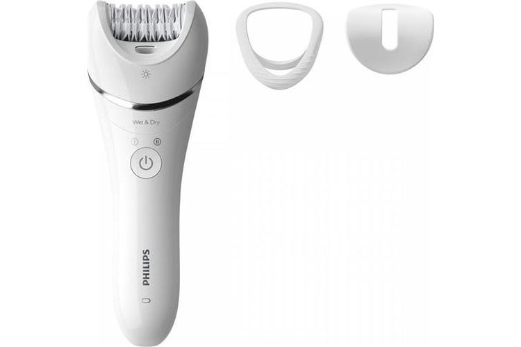 Philips 8000 Wet&Dry BRE700/00