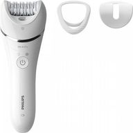 Philips 8000 Wet&Dry BRE700/00