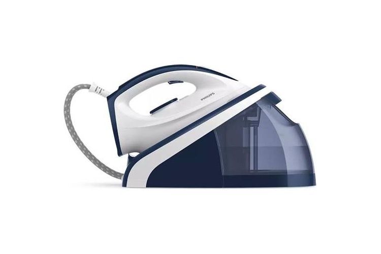 Philips HI5920