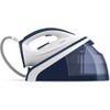 Philips HI5920