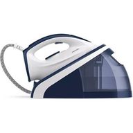 Philips HI5920