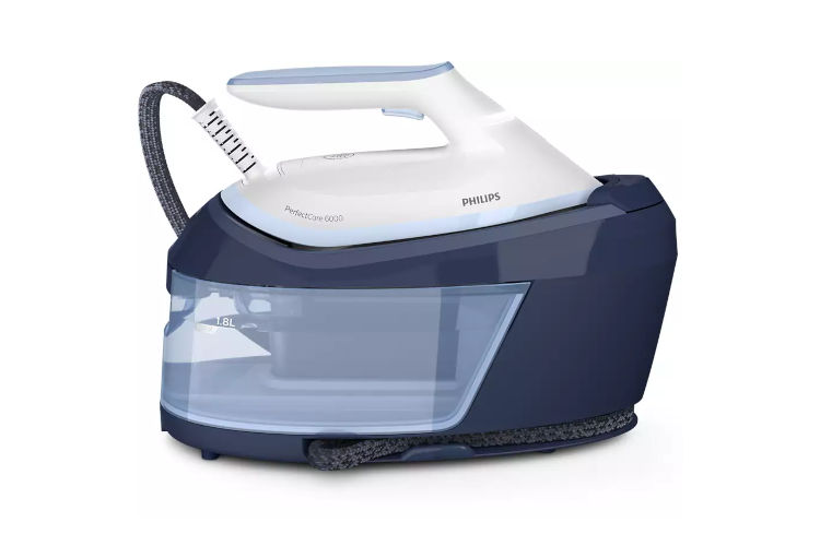 Philips PerfectCare 6000 Series PSG6026