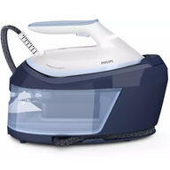 Philips PerfectCare 6000 Series PSG6026