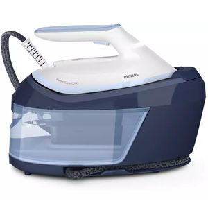 Philips PerfectCare 6000 Series PSG6026