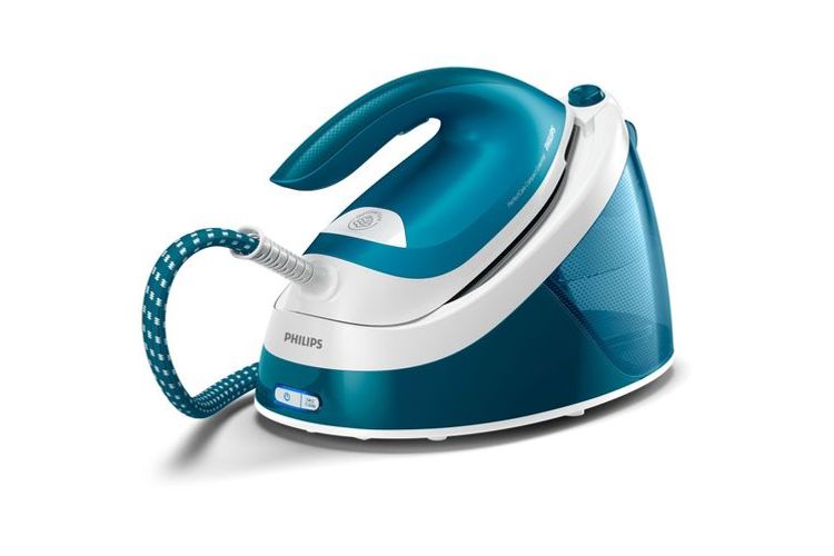 Philips PerfectCare Compact Essential GC6840