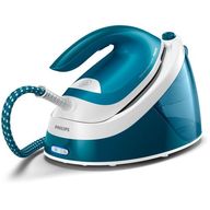 Philips PerfectCare Compact Essential GC6840