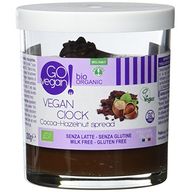 Probios GoVegan Vegan Ciock