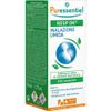 Puressentiel Resp Ok Inalazione Umida