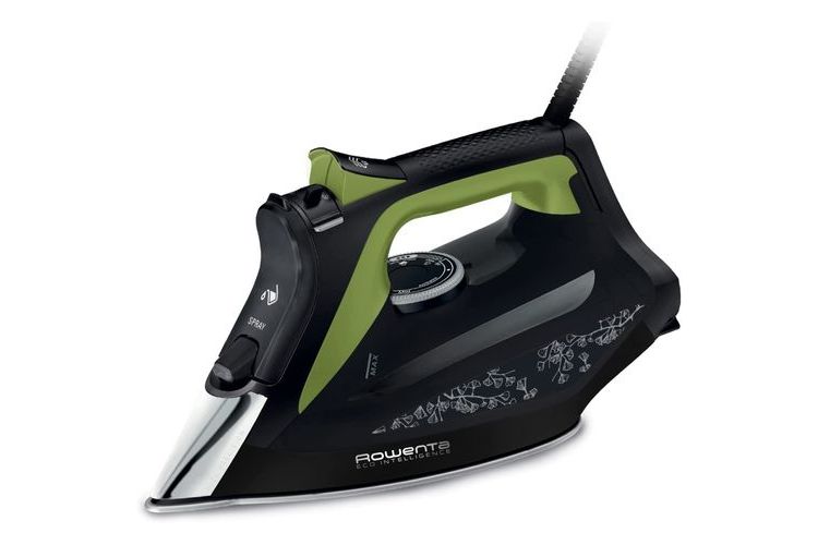 Rowenta DW6330 Eco Intelligence
