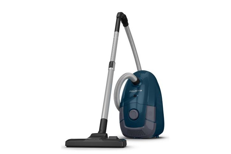 Rowenta Power XXL RO3126EA