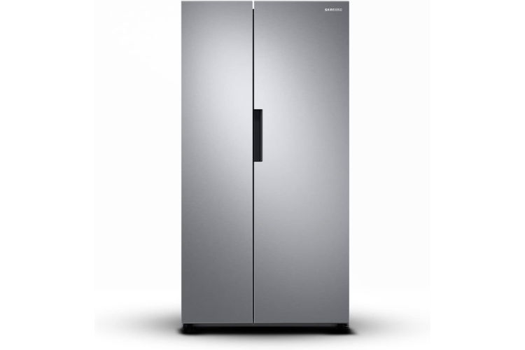 Samsung RS66A8101SL