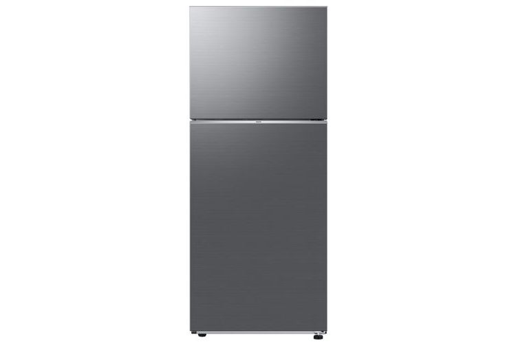 Samsung RT38CG6624S9