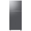 Samsung RT38CG6624S9