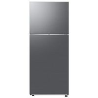 Samsung RT38CG6624S9