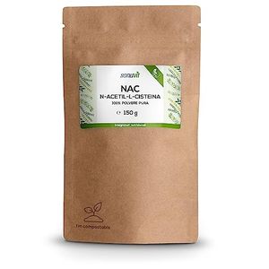 Sanuvit NAC