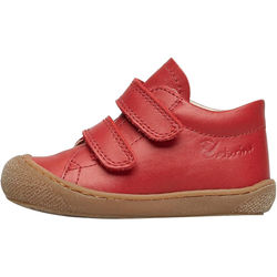 Migliori scarpe primi passi 2024 top 5 QualeScegliere