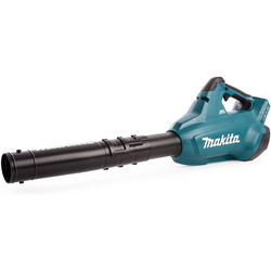 I migliori soffiatori a batteria del 2025