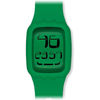 Swatch Touch