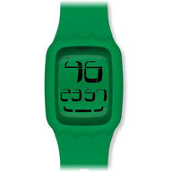 Swatch Touch