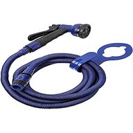 TATAY Tubo estensibile