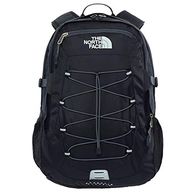 The North Face Borealis Classic