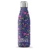 The Steel Bottle Art Series