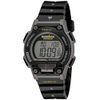 Timex Ironman Triathlon T5K195