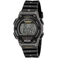Timex Ironman Triathlon T5K195