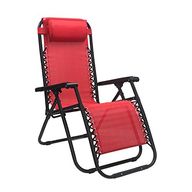 Totò Piccinni Sdraio Giardino