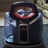 Bissell SpotClean Pro 1558N