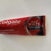 Colgate Max White Carbon