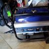 Einhell TC-PG 3500