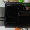 Philips Airfryer XXL Connessa HD9285/96