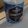 Vitamaze Omega 3