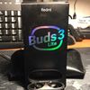 Xiaomi Redmi Buds 3 Lite