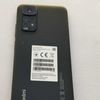 Xiaomi Redmi Note 11S 6/128 GB