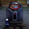 Bissell SpotClean Pro 1558N