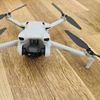 DJI Mini 3 Pro con DJI RC