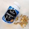 Vitamaze Omega 3