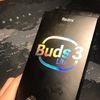 Xiaomi Redmi Buds 3 Lite