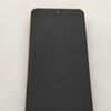 Xiaomi Redmi Note 11S 6/128 GB