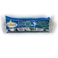 Ultimate Italia Barretta Proteica 40g