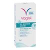 Vagisil Gel idratante esterno