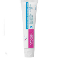 Vagisil Gel lubrificante vaginale