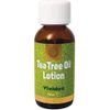 Vividus Tea Tree Oil