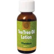 Vividus Tea Tree Oil
