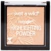 Wet n Wild MegaGlo Highlighting Powder