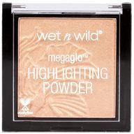 Wet n Wild MegaGlo Highlighting Powder