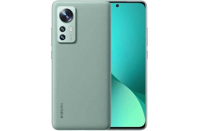 Xiaomi Redmi Note 12 Pro 4/256 GB
